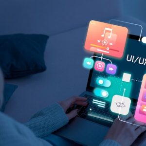 System Optimization Techniques